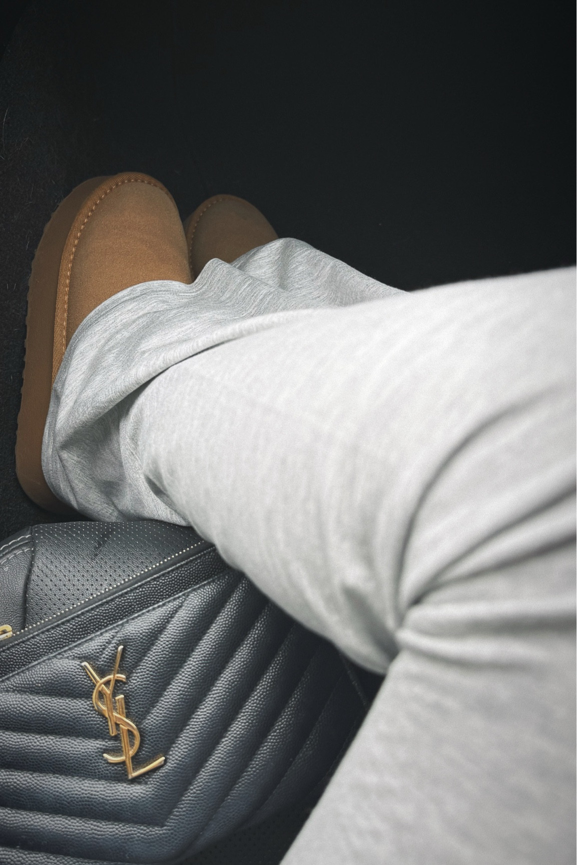 Winter uniform. Love this set from Amazon that comes in a bunch of colors and it’s so soft 

Amazon Ugg dupes, Ugg look a likes 

#LTKGiftGuide #LTKStyleTip #LTKFindsUnder100