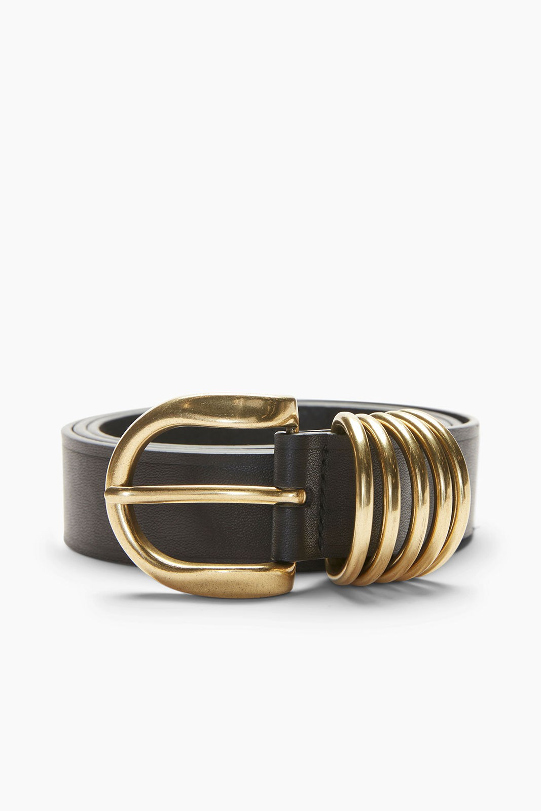 HARRIET ISLES Avery Belt | EVEREVE | Evereve