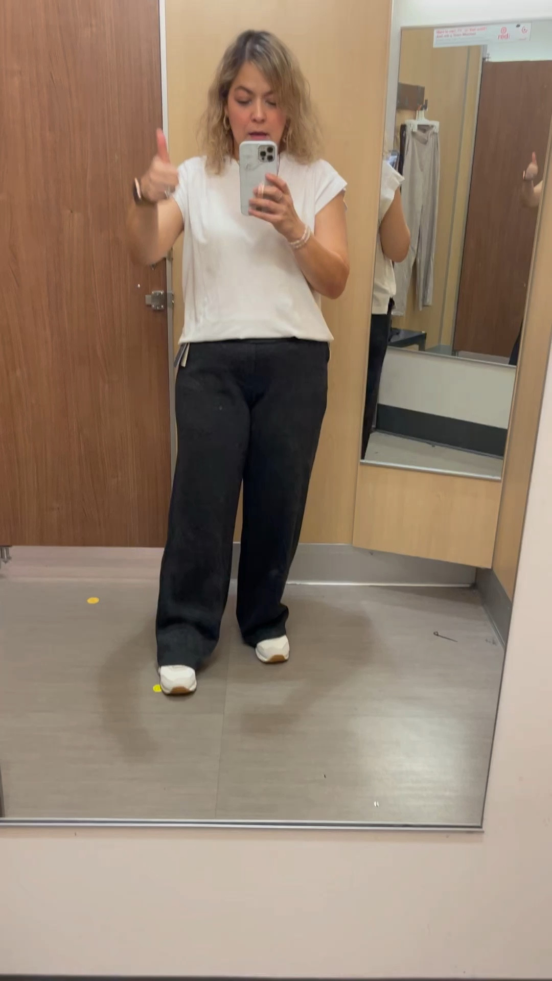 Super cozy and cute 

#LTKStyleTip #LTKActive #LTKU