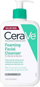 CeraVe | Amazon (US)