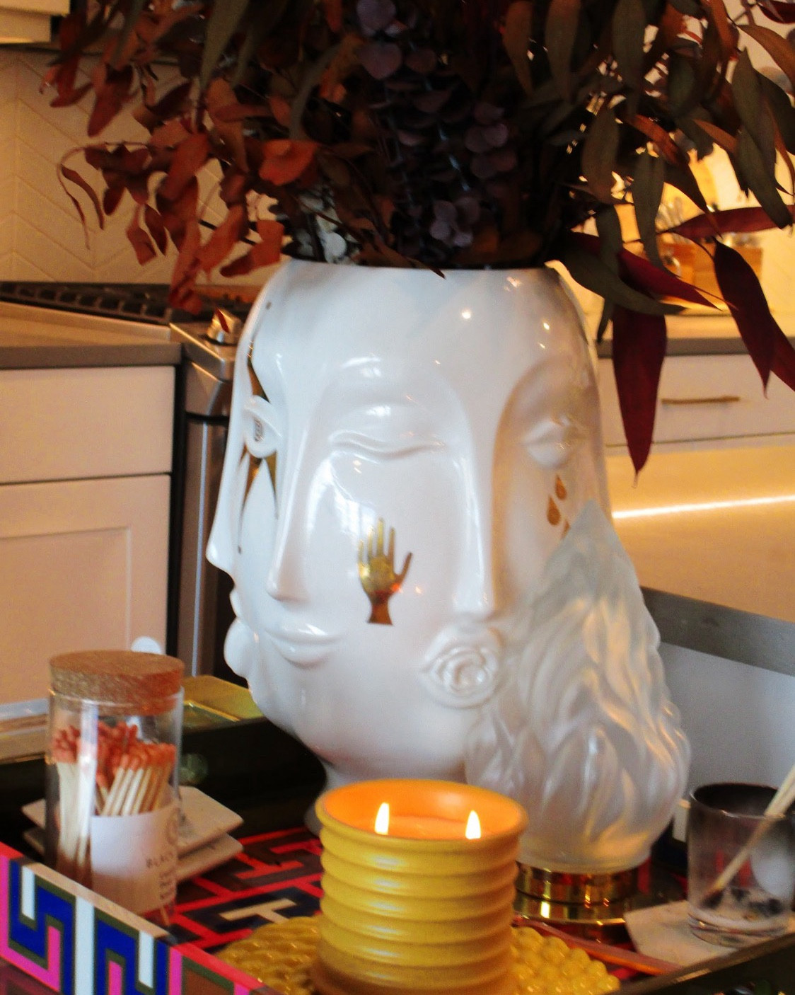 favorites for the home. 

#LTKHome