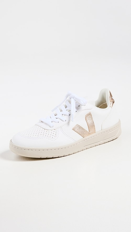 V-10 Sneakers | Shopbop