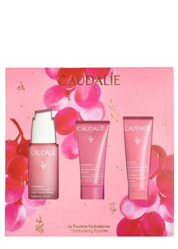 The Moisturizing Edit | Harvey Nichols