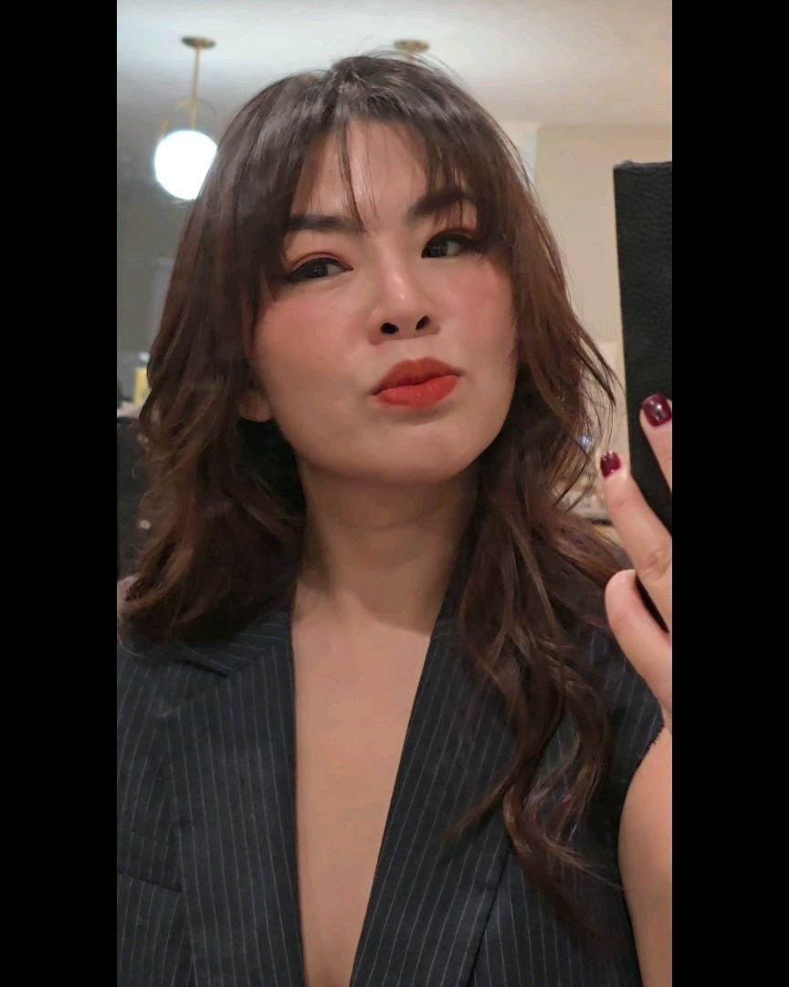 Make up for a night out#ltkmakeup

#LTKBeauty #LTKOver40 #LTKFindsUnder100