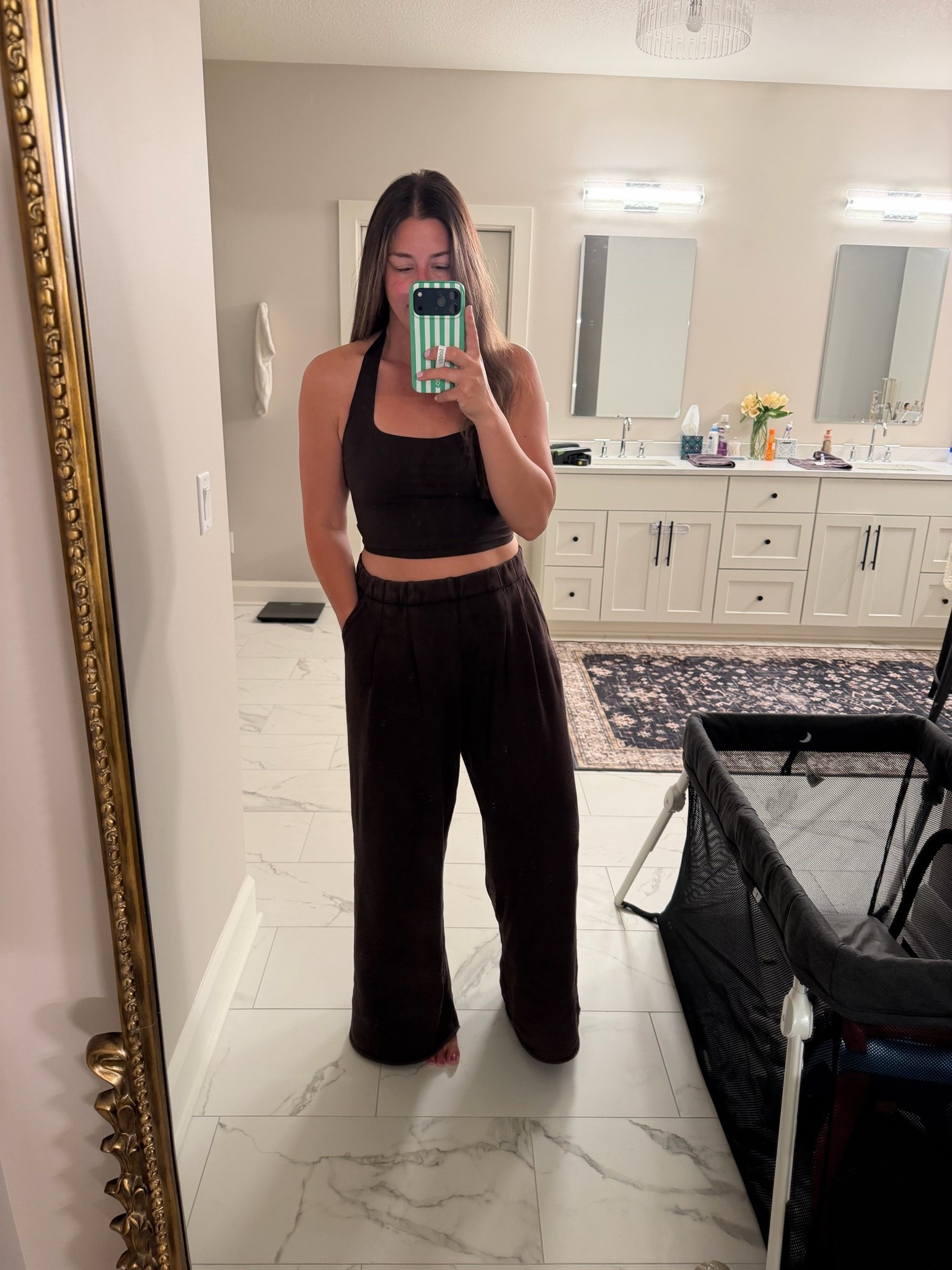 These cozies are amazing from aerie