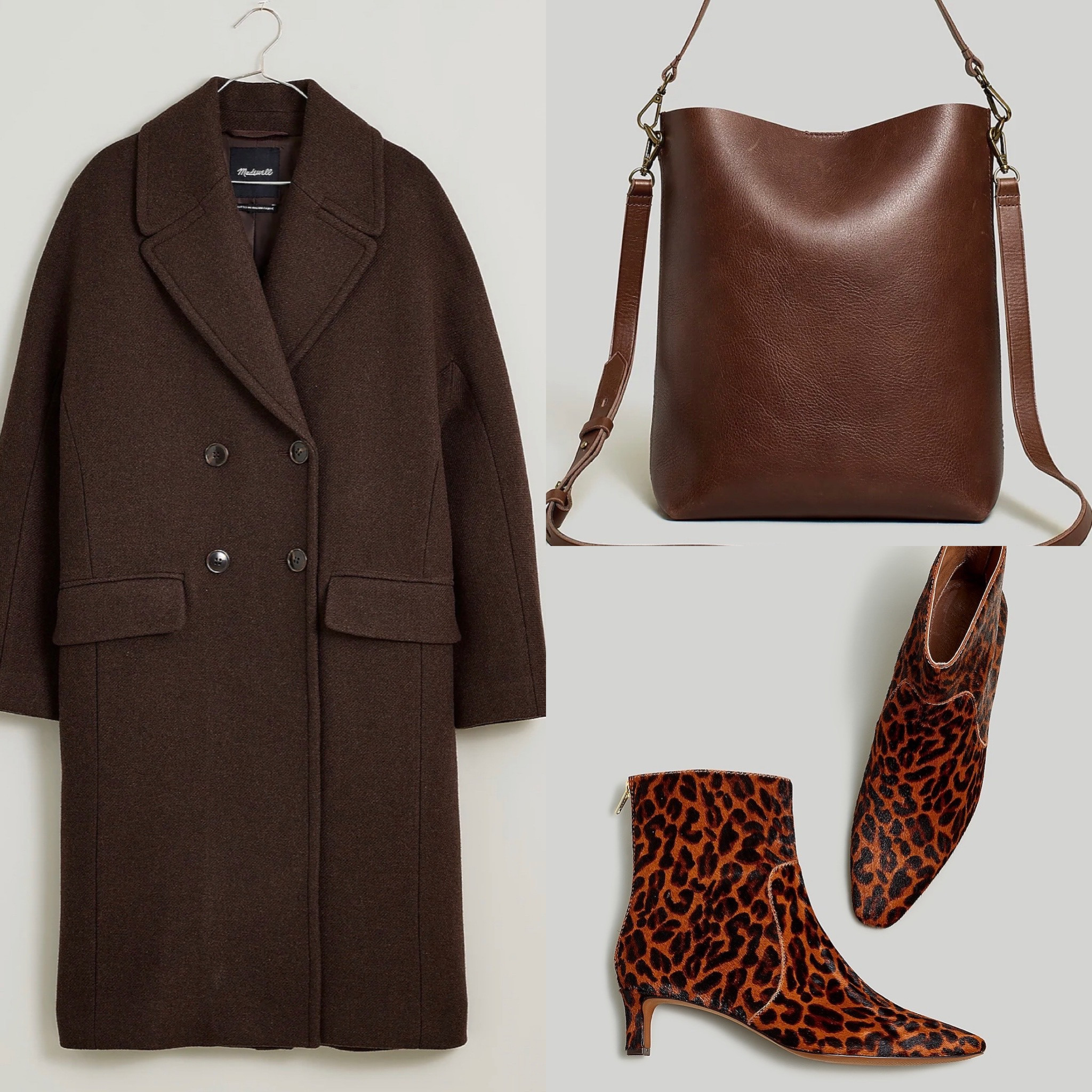 #LTKSale 

#LTKHolidaySale #LTKshoecrush #LTKworkwear