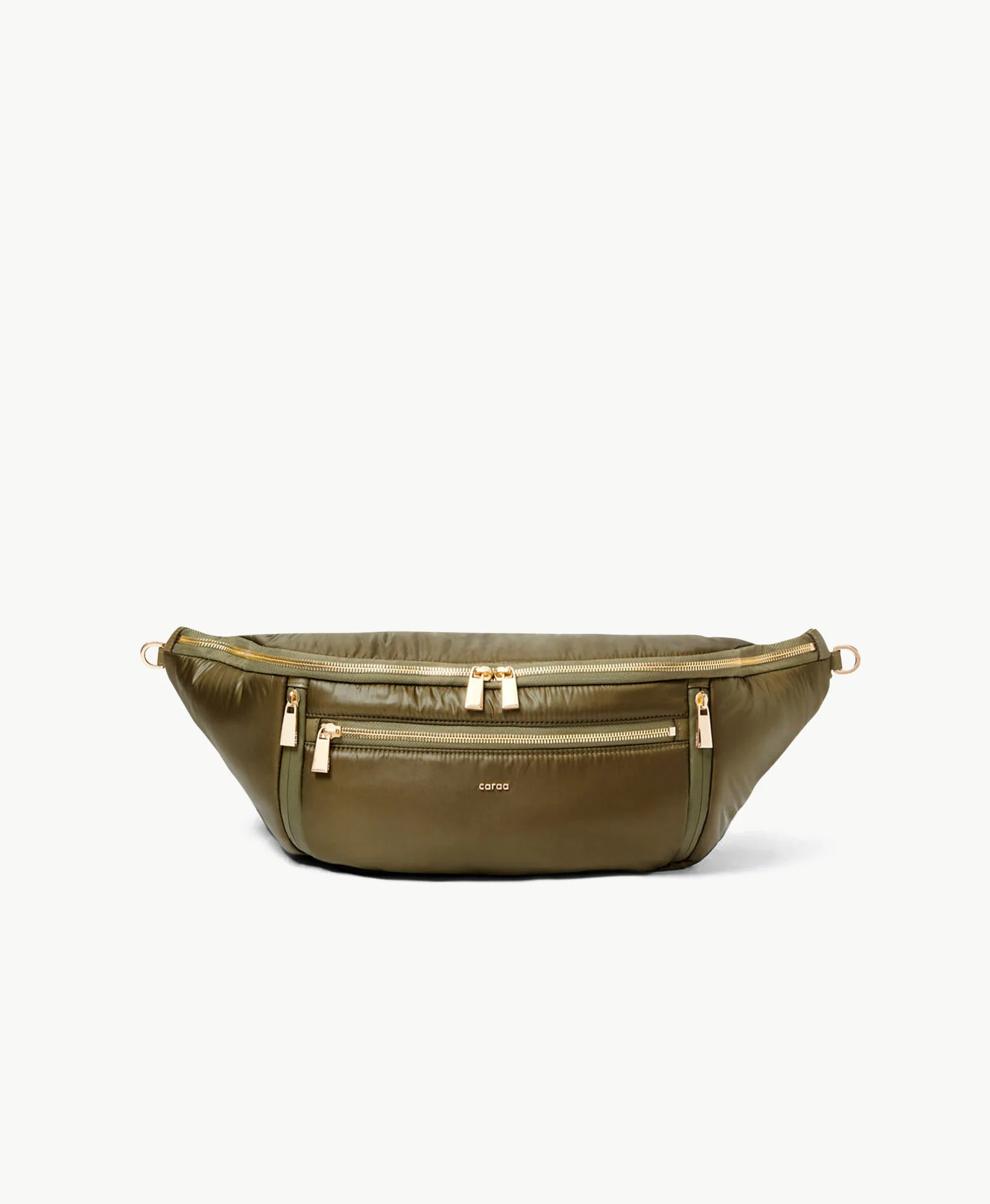 Sling Large
          
            in Olive | Caraa