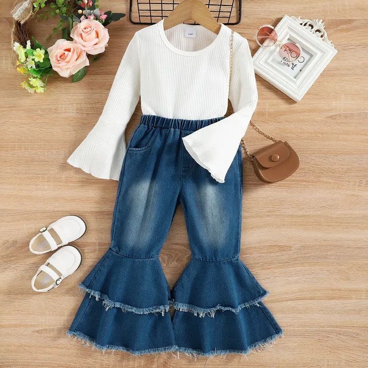 Buy Clothes for Mommy and Me | Family Outfits | PatPat US Mobile | PatPat