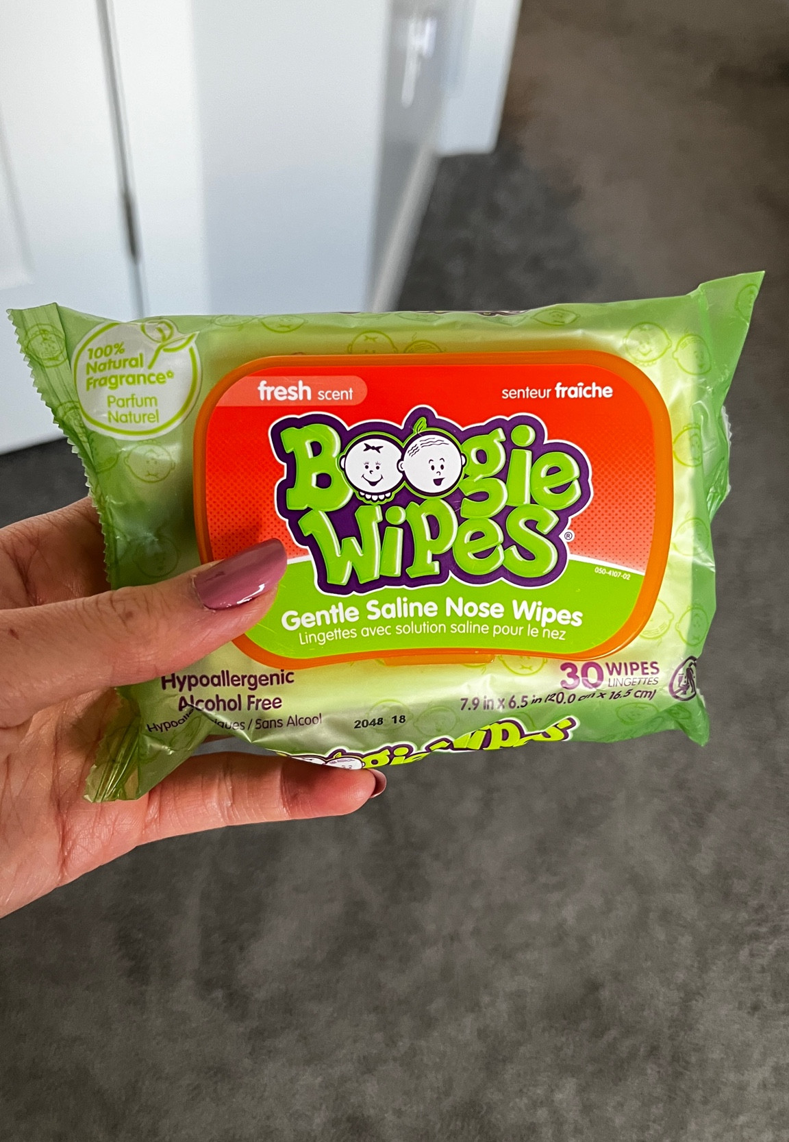 #LTKbump #LTKbaby #LTKfamily