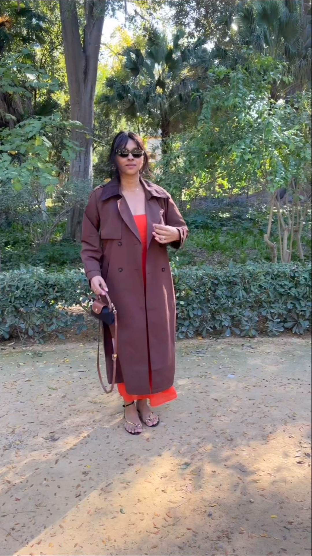 Favorite for from Seville 

#LTKSeasonal #LTKHoliday #LTKTravel