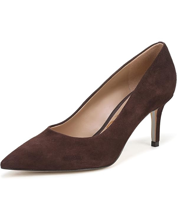 Sam Edelman Women's Vienna Pumps | Amazon (US)