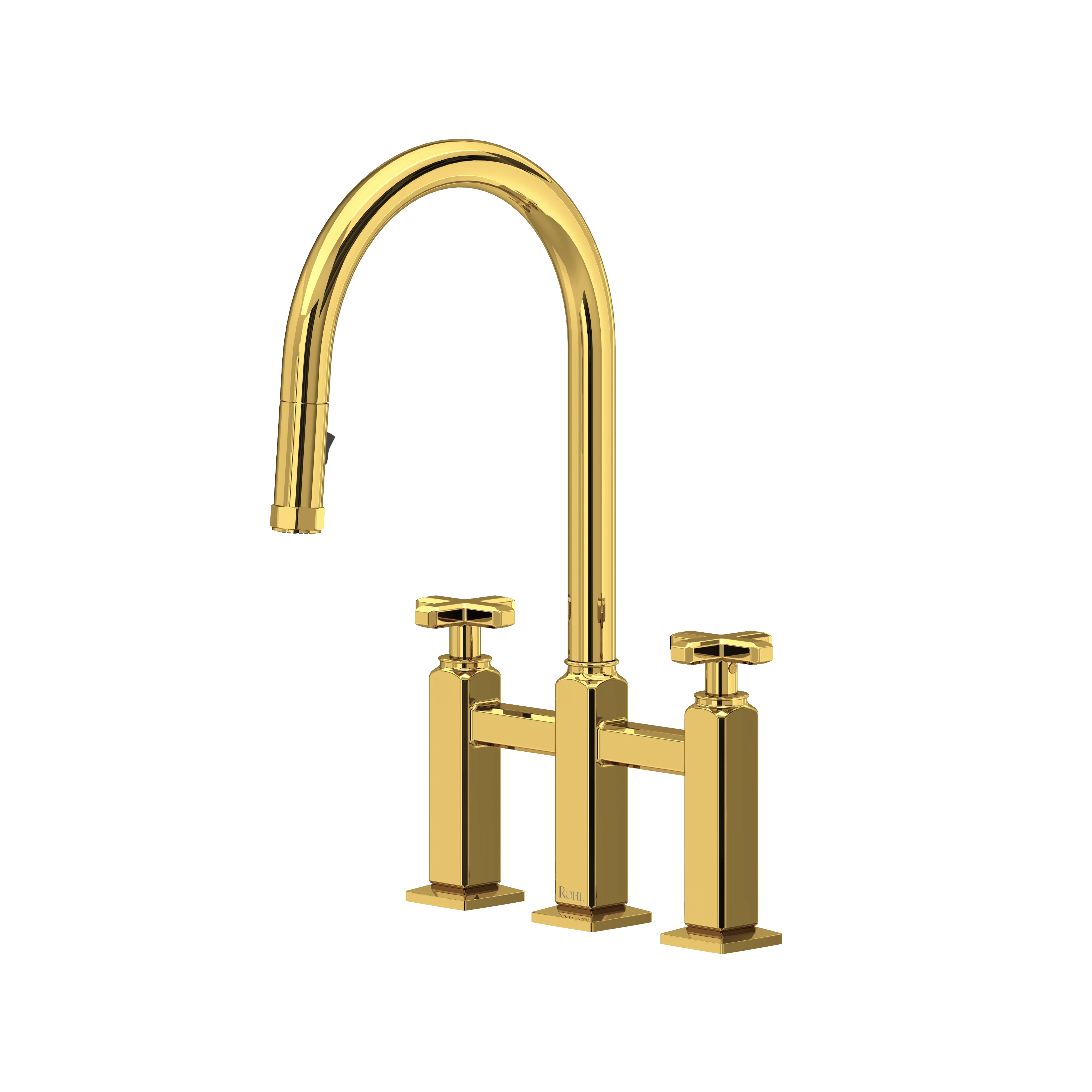 Rohl | Perigold
