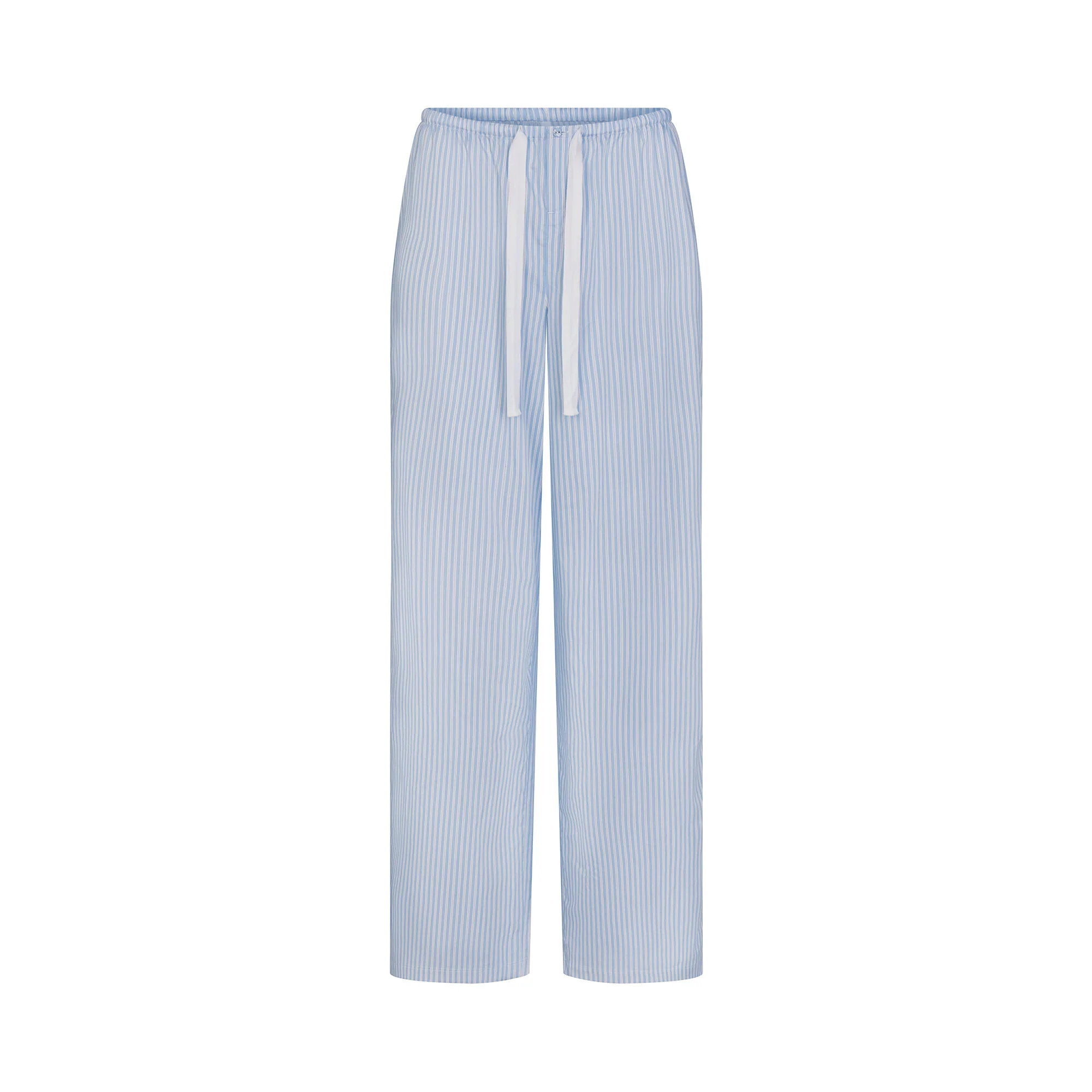 COTTON POPLIN | SKIMS (US)