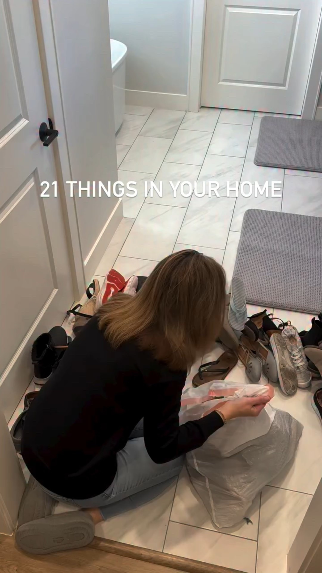 #declutter #organize #home #homeimprovement

Home | Declutter | Organize | ADHD | DIY | Home Improvement | Family | Cleaning | Cleaning Tips

Disclaimer: Commissions Earned as an Amazon Partner. #AD

#LTKSeasonal #LTKHome #LTKdayinmylife