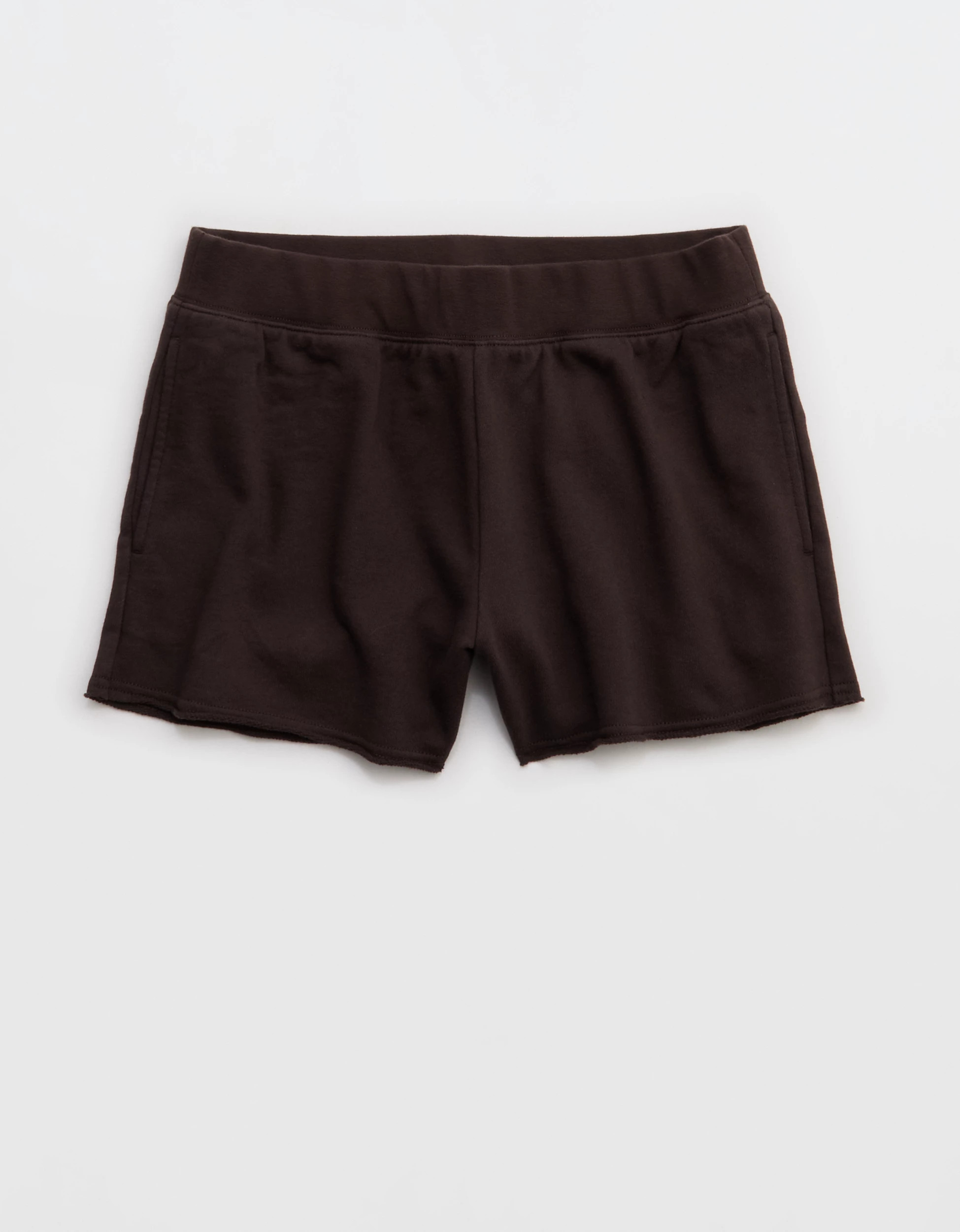 Aerie Alumni Short | American Eagle Outfitters (US & CA)