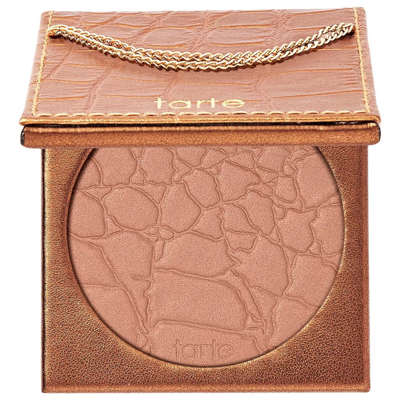 tarte Amazonian clay waterproof shimmer bronzer, Size: .32 Oz, Park Ave Princess | Kohl's