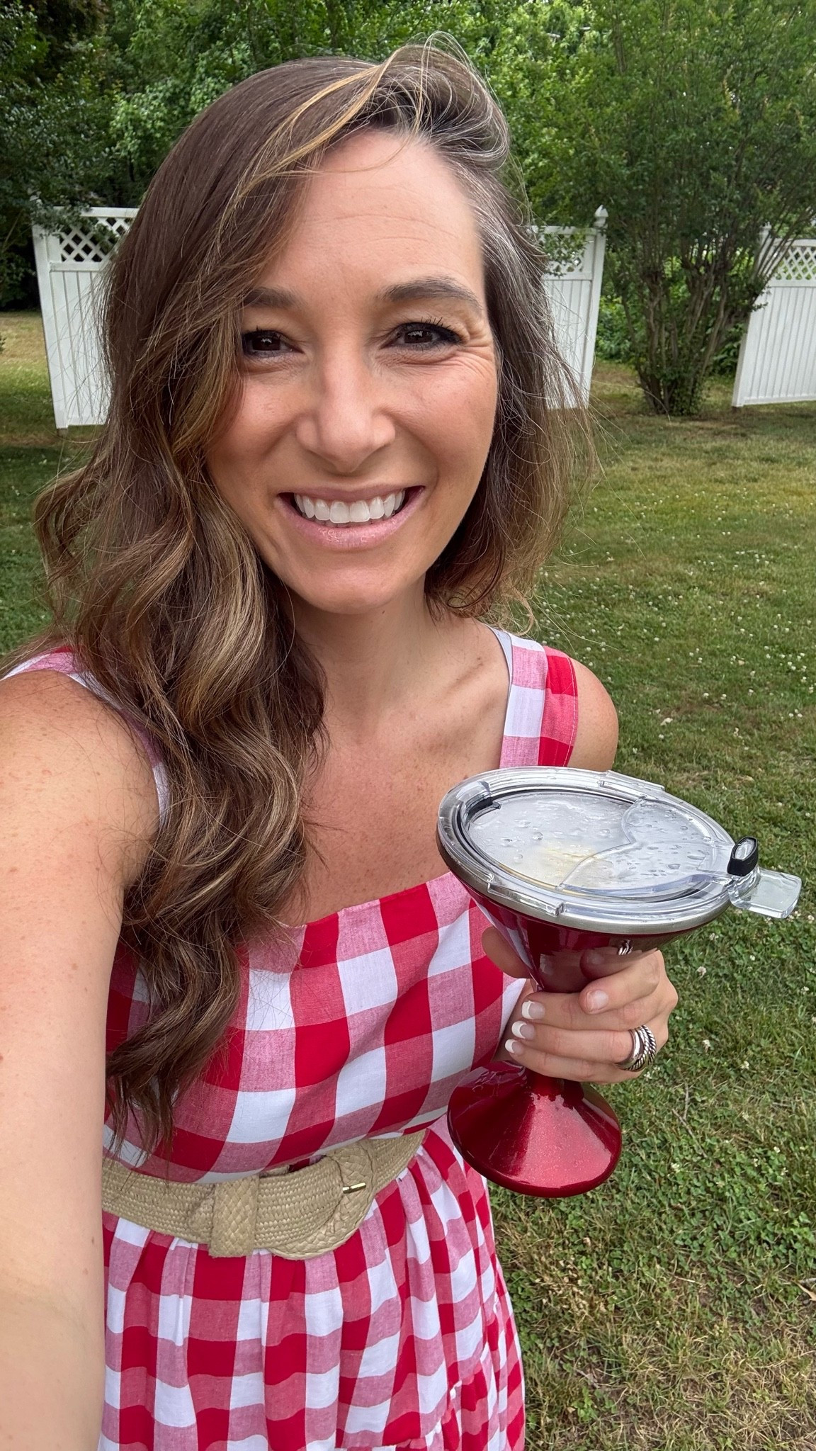 Memorial Day Weekend Drinkware Favs!

#LTKHome #LTKootd #LTKSaleAlert