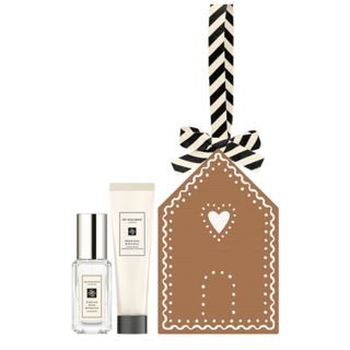 Enjoy a complimentary Trio of Festive Favorites (3x1.5ml) with any $50 purchase. Yours with code ... | Jo Malone (US)