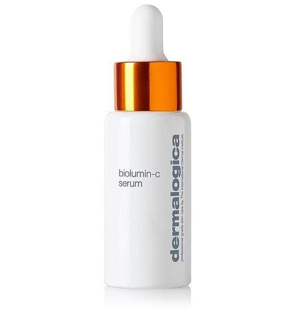 biolumin-c serum | Dermalogica UK