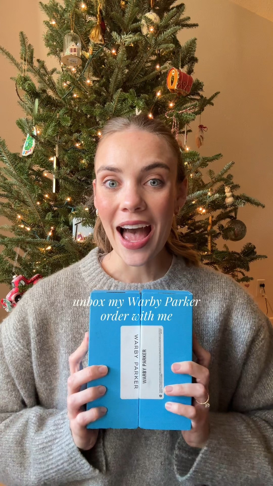 New glasses alert! 🚨 #warbyparker #glasses #metaleyeglasses #wire #goldaccessories