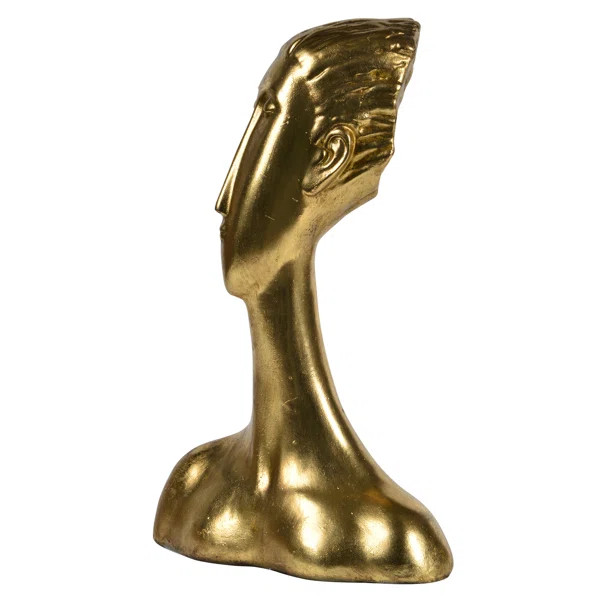 Ashling Bust | Wayfair North America