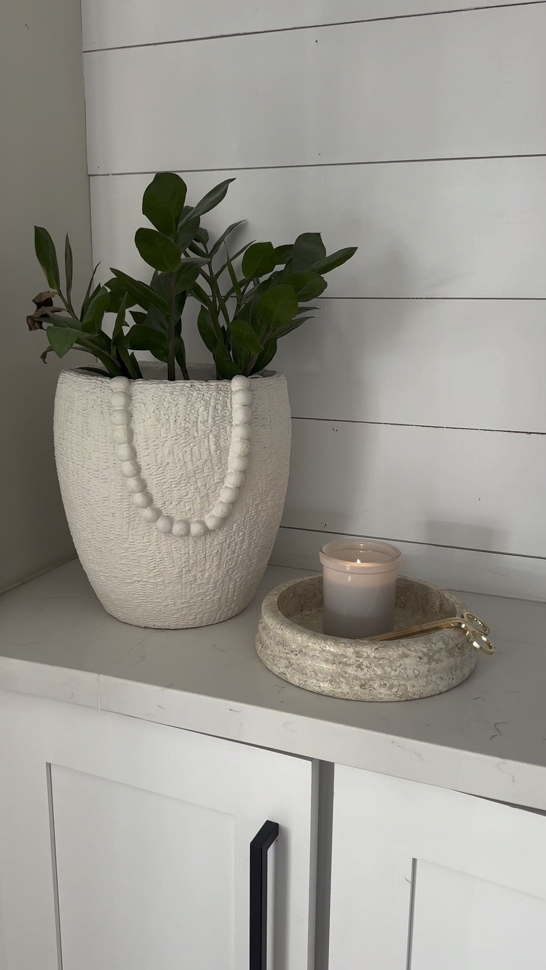 Target studio McGee bowl and all the ways to style ❤️

#LTKVideo #LTKhome