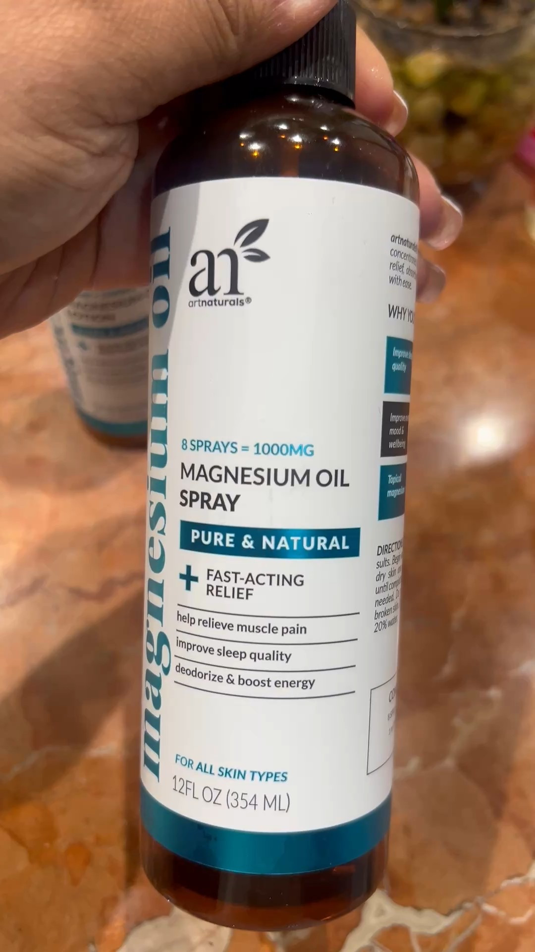 Here’s your nighttime
Reminder ❤️🫶🏾 sleep
Tight 😴 

#LTKFamily #LTKFindsUnder100 #LTKHome