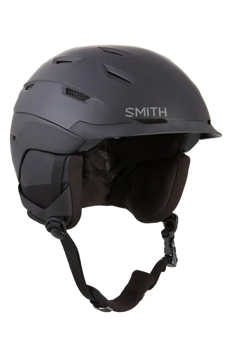 Level MIPS Snow Helmet | Nordstrom