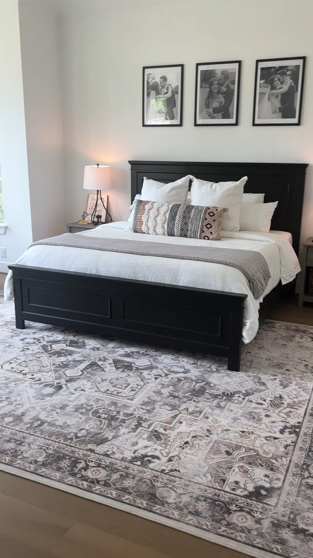 New rugs from Ruggable! Washable and stunning!!! Use code LACEYAKNIGHT10 for a discount

#LTKVideo #LTKStyleTip #LTKHome