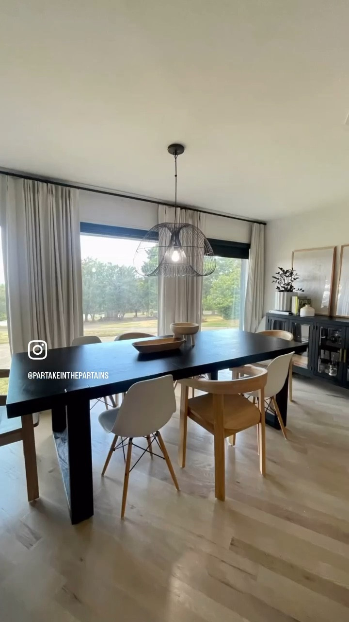 3 things I really love in my house that are all from Amazon ✨ The pulls in our playroom, our curtains, & this new “red” vase! 

#LTKVideo #LTKHome