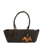 Divina Firenze | TJ Maxx