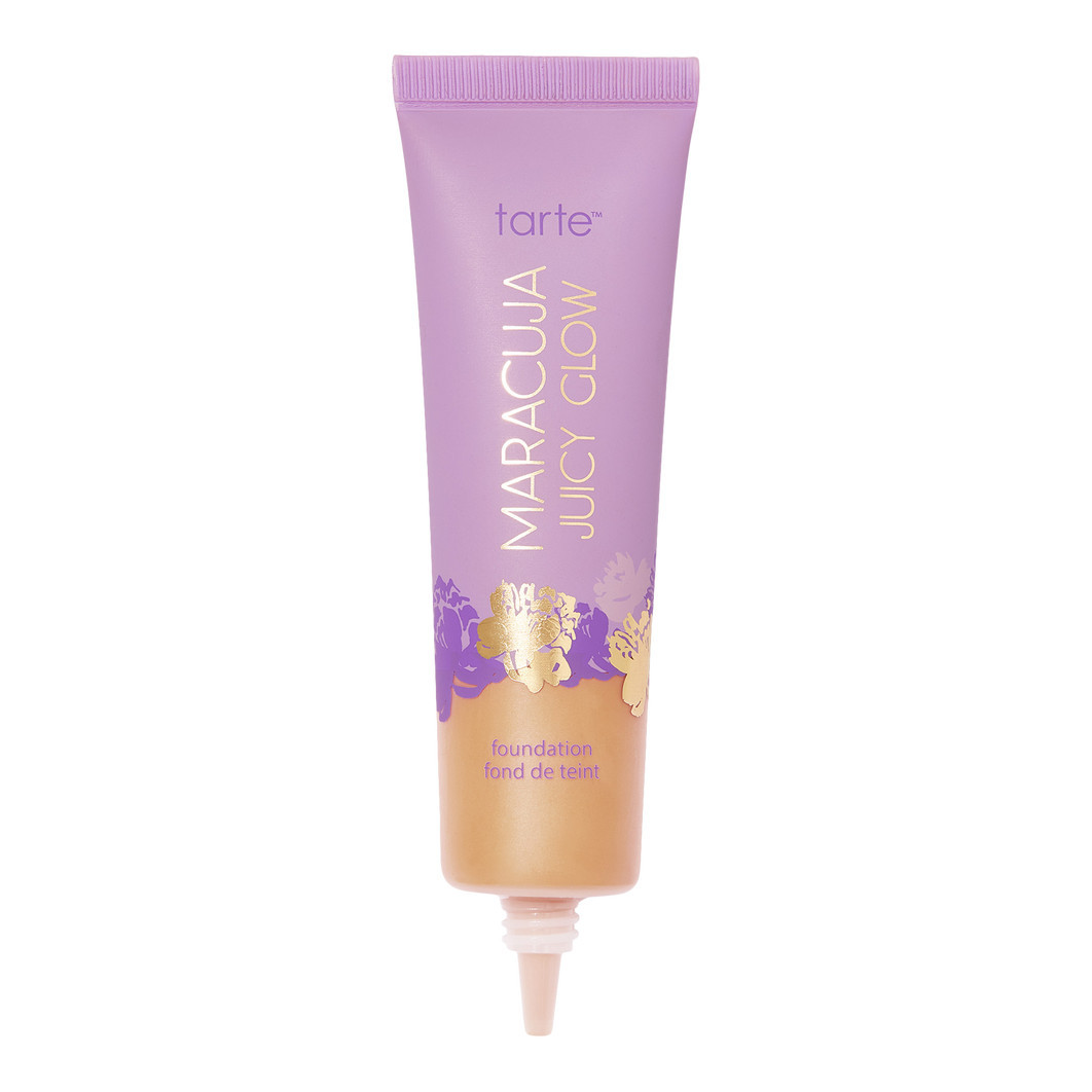 Maracuja Juicy Glow Tint | Ulta