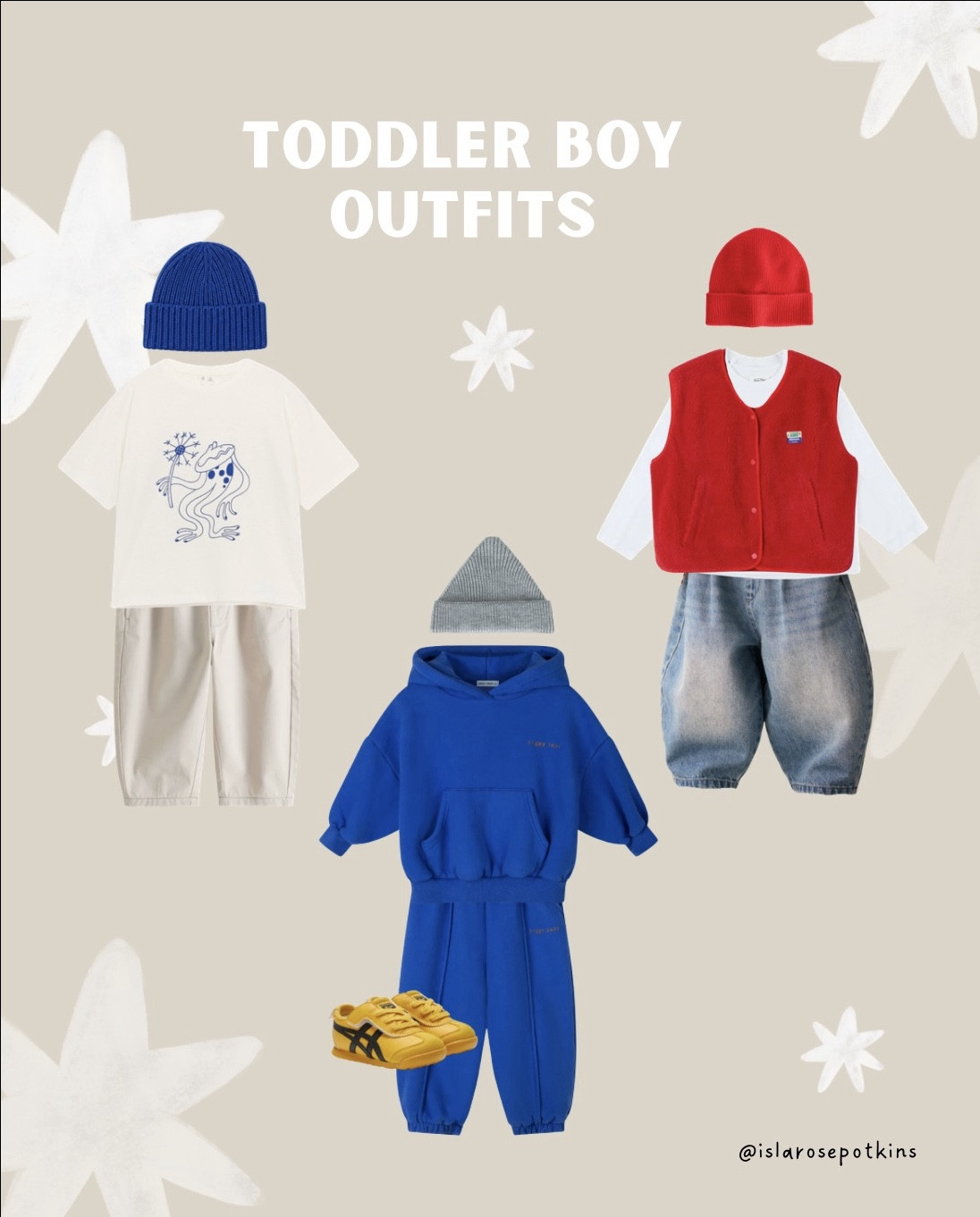 Cool Toddler fits for winter 

#LTKaustralia #LTKfamily #LTKkids