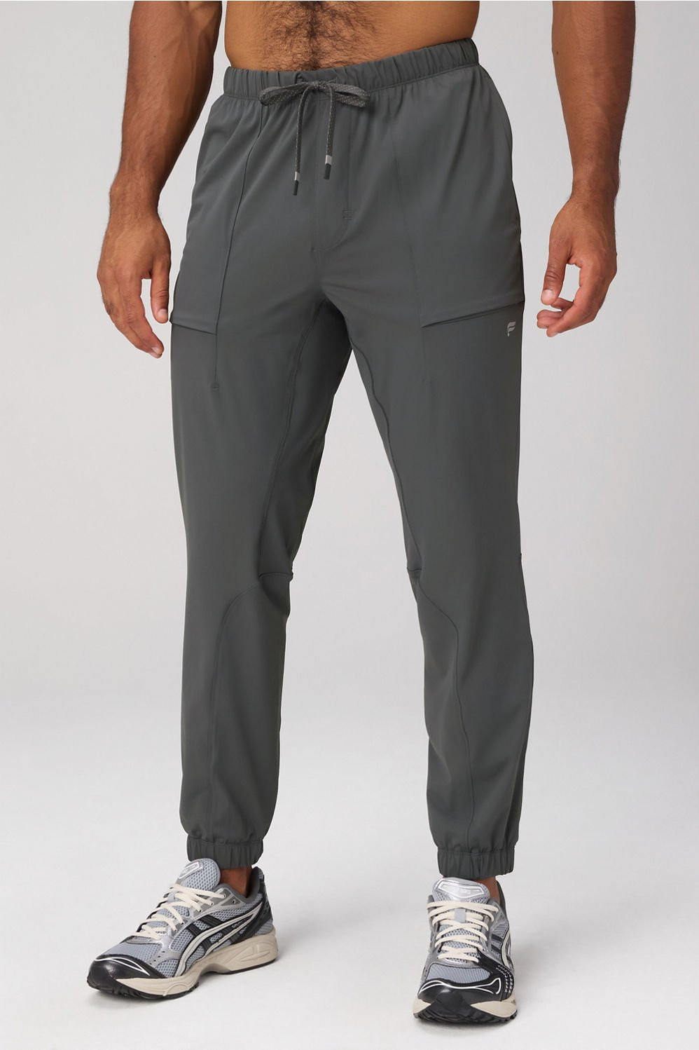 The One Jogger | Fabletics