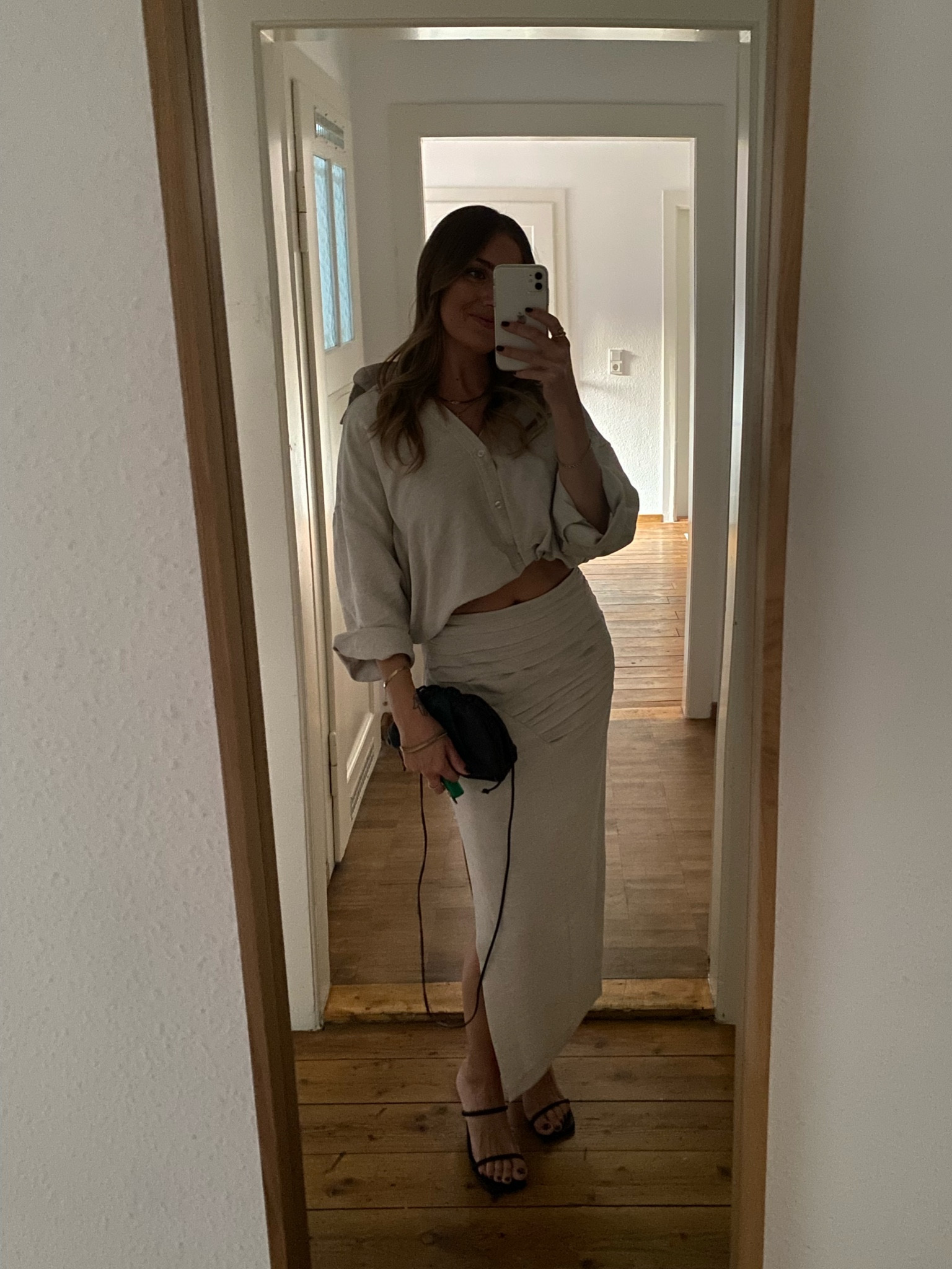 Shop my Look 