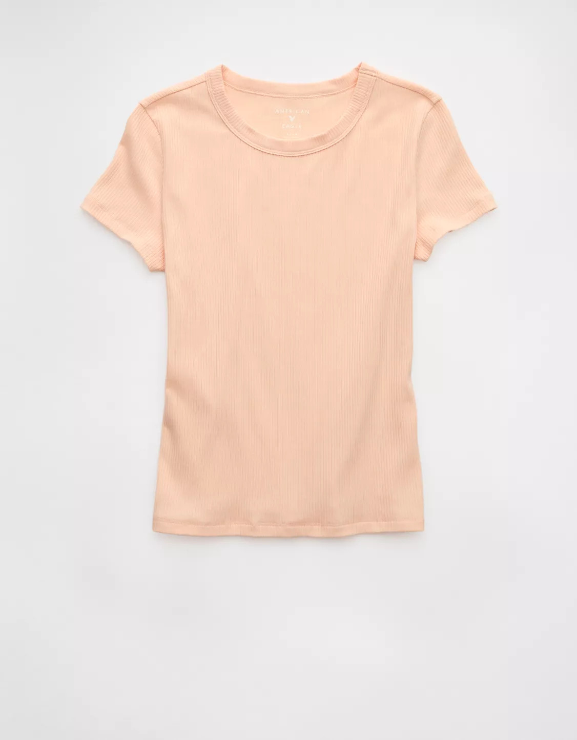 AE Hey Baby Tee | American Eagle Outfitters (US & CA)