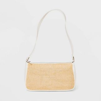 Fashion Shoulder Handbag - Wild Fable™ | Target