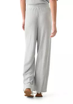 OLIVE + OAK Women's Soft Thermal Knit Pants | Belk