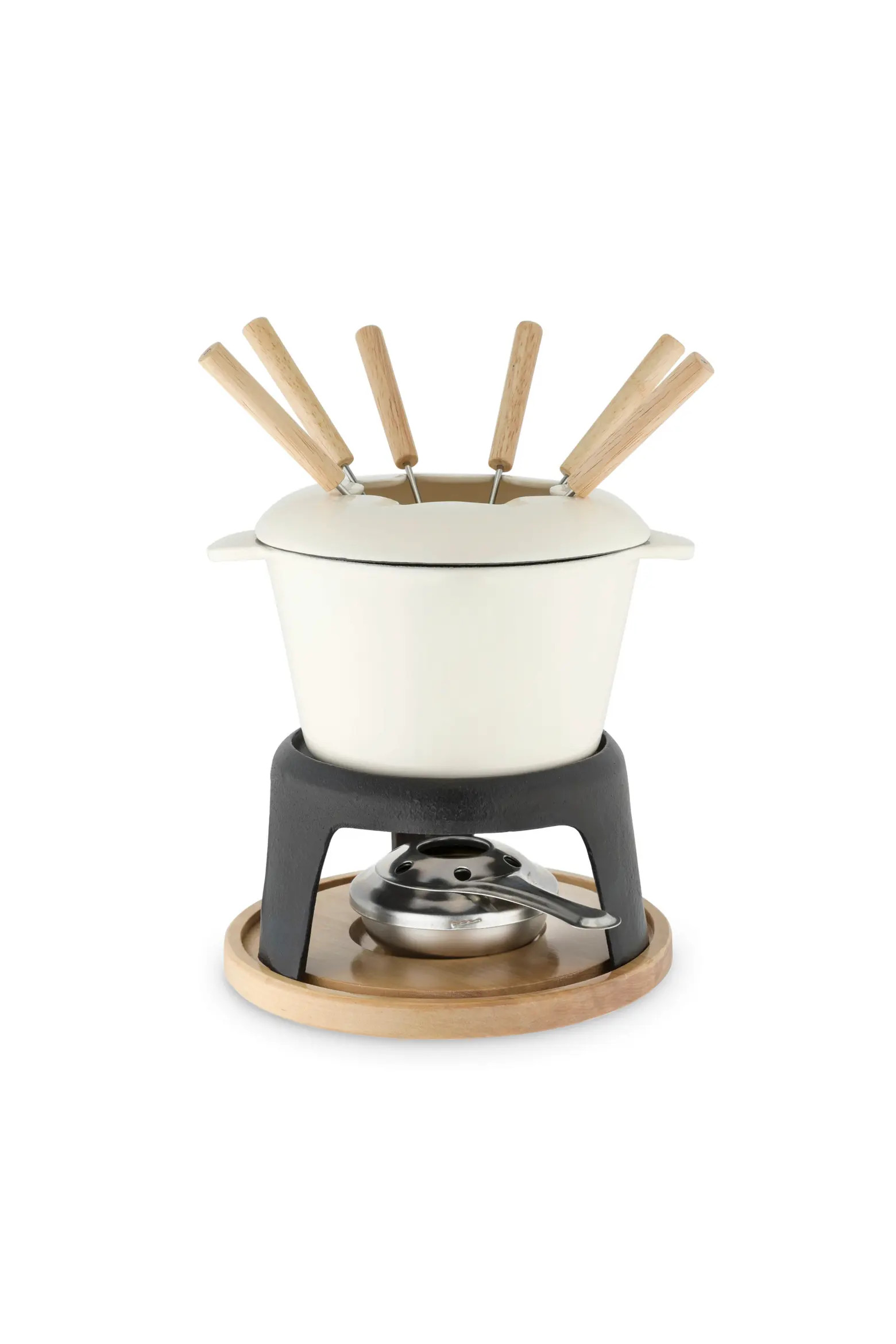 Cast Iron Fondue Set | Nordstrom | Nordstrom