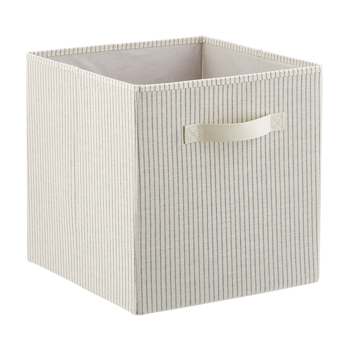 The Container Store Storage Cubes | The Container Store