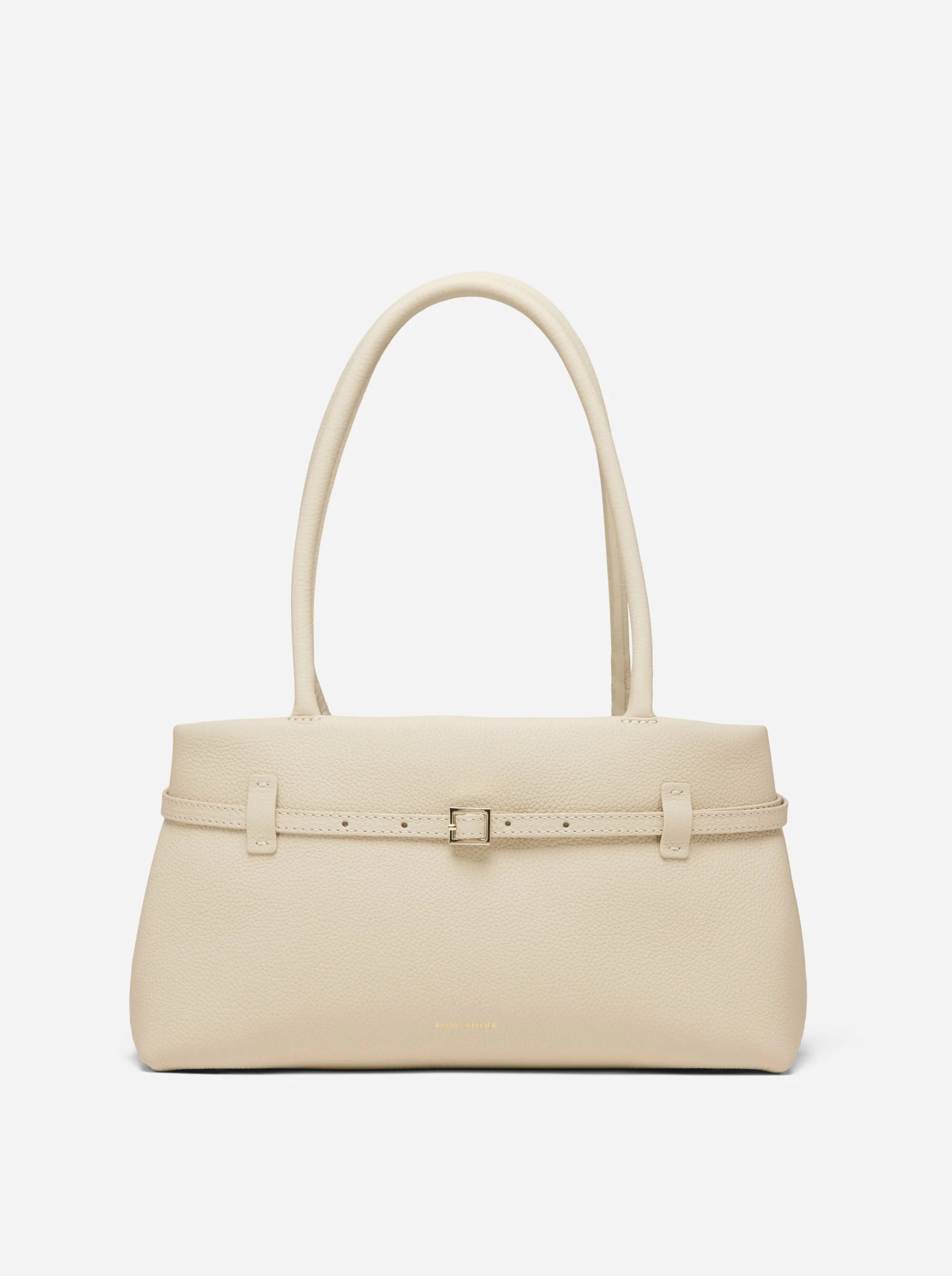 Le Cambon East West Vanilla by Manu Atelier | Manu Atelier