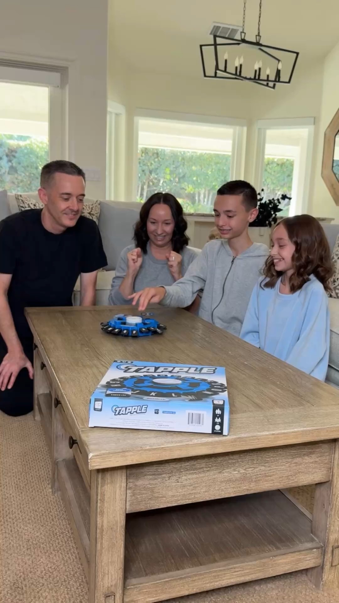 #LTKGiftGuide #LTKHoliday #LTKFamily