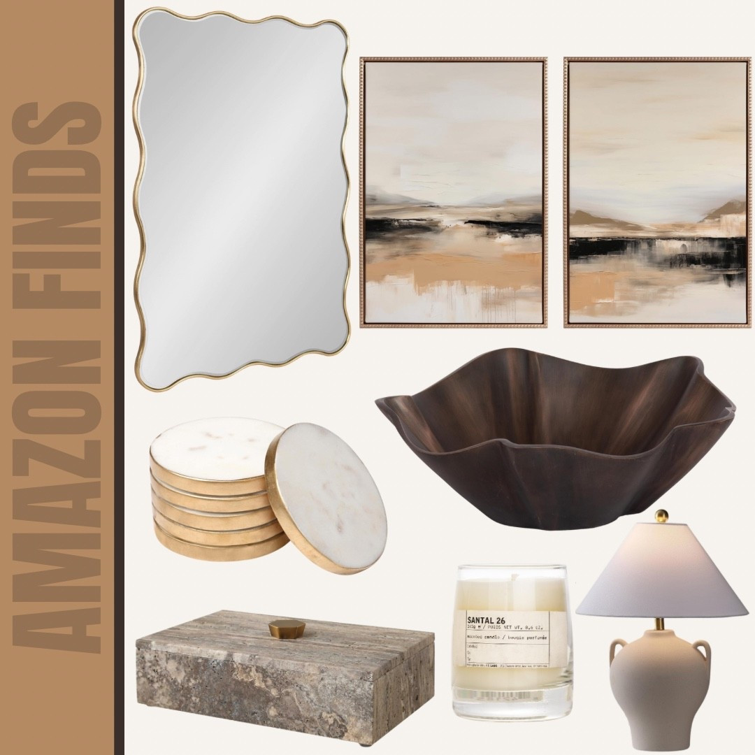 Moody but Cozy Bedroom

#LTKU #LTKHome #LTKmomlife