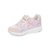 Stride Rite Unisex-Child Sr Lighted Glimmer Light-Up Sneaker | Amazon (US)