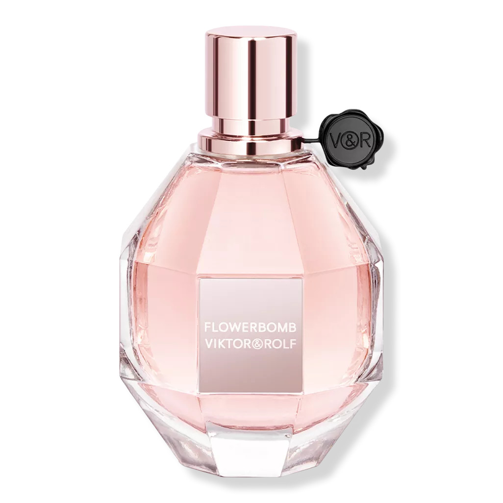Flowerbomb Eau de Parfum | Ulta