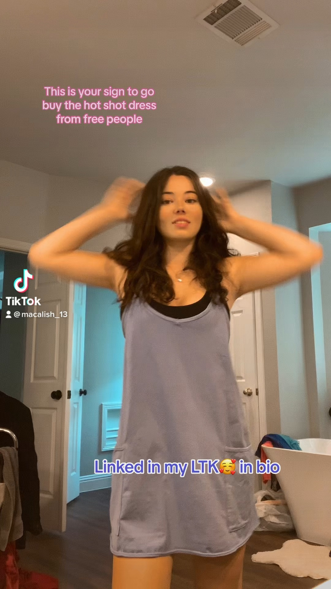 #LTKunder100 #LTKSeasonal #LTKGiftGuide