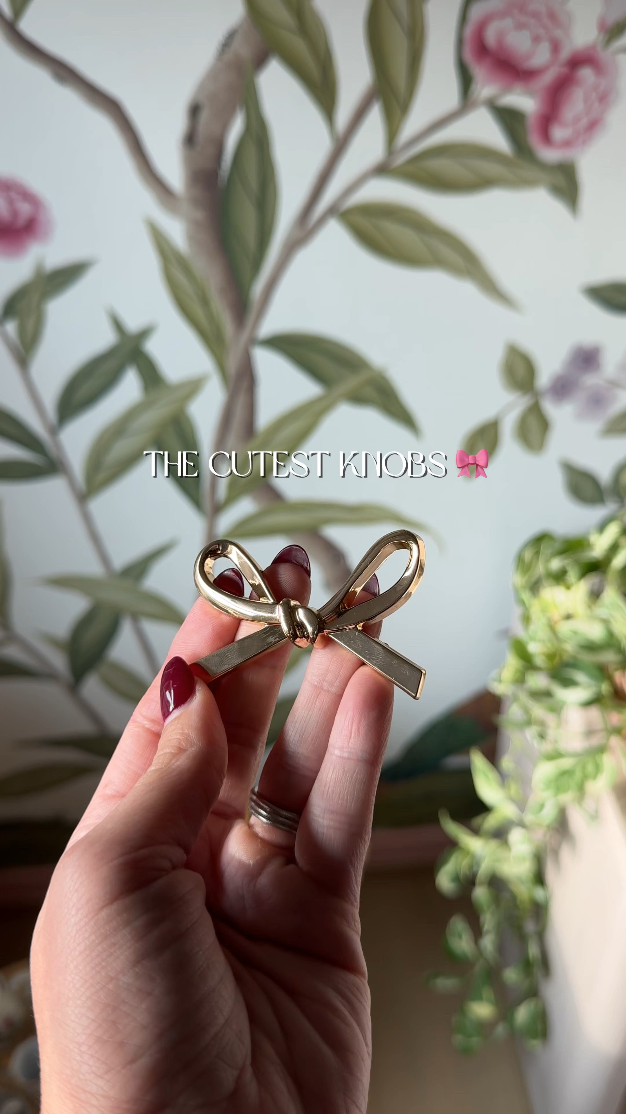 The easiest way to update a dresser!

#LTKStyleTip #LTKFamily #LTKKids