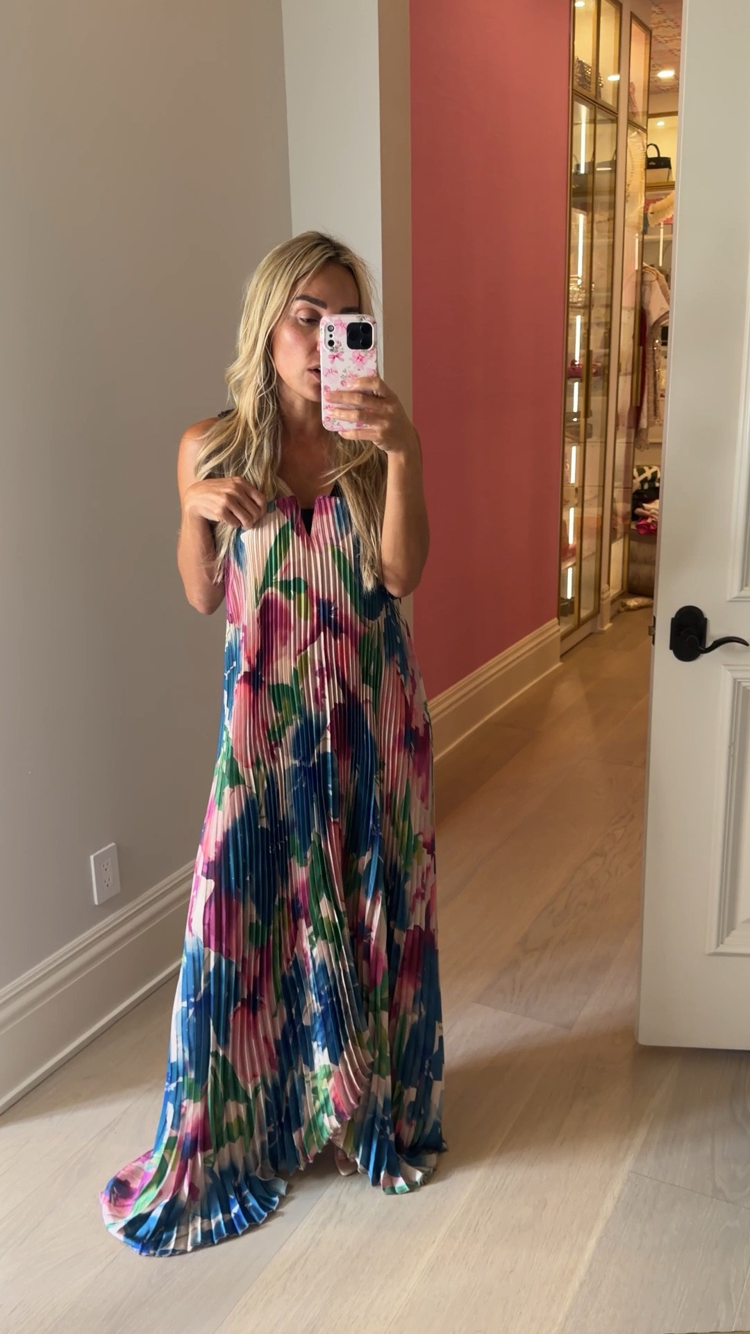 Aivanelli35 for 35% off 