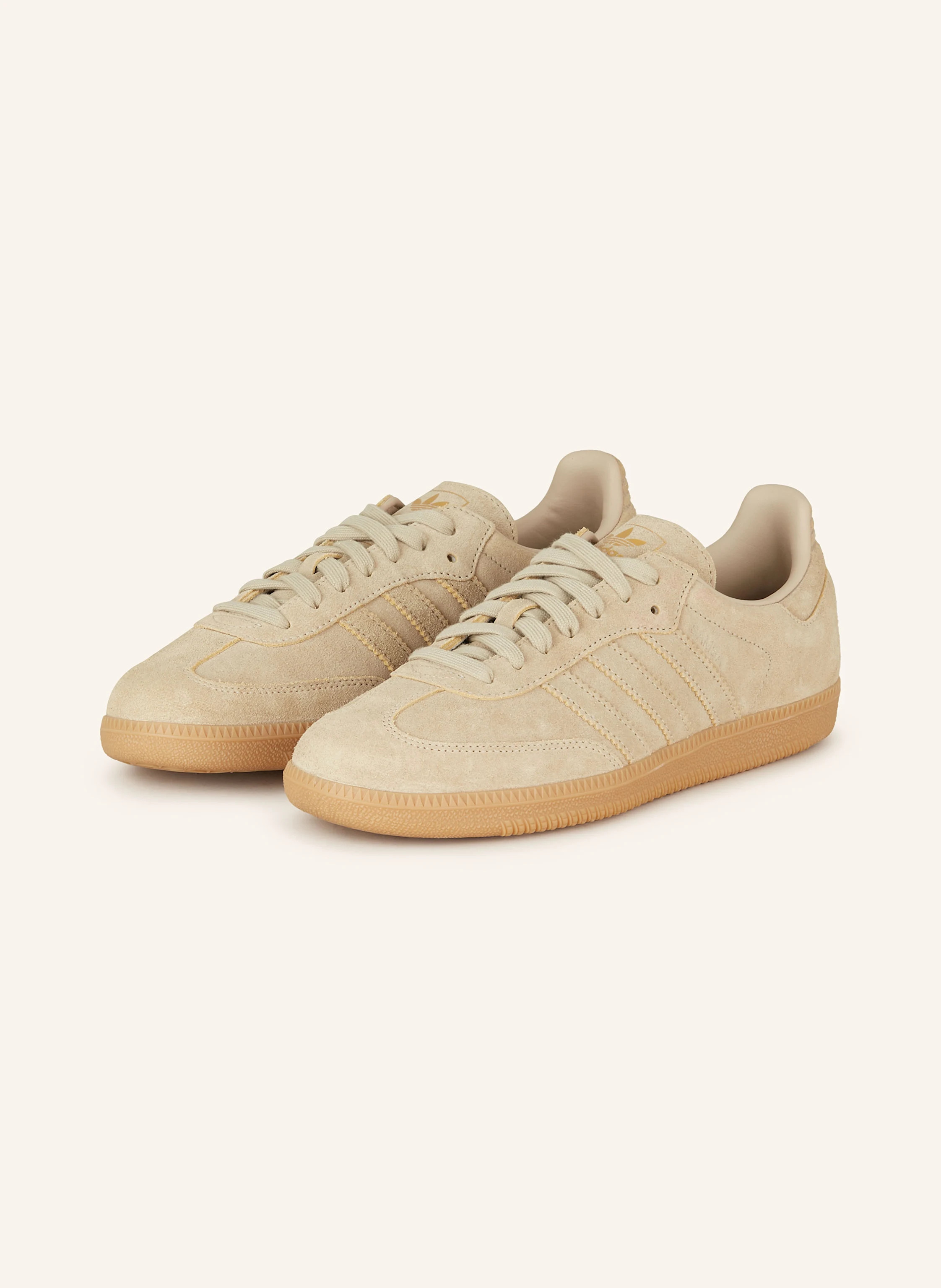 Sneaker SAMBA OG | Breuninger (DACH)