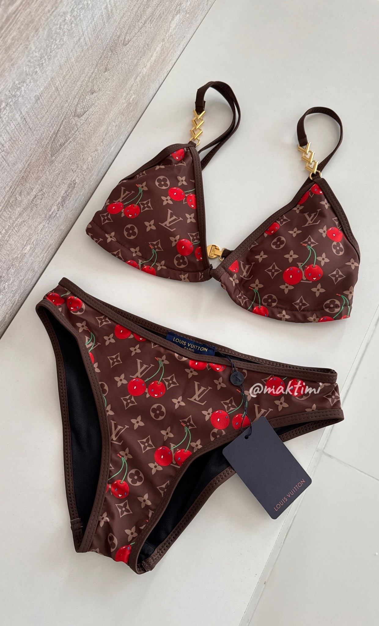 Size up 1 size 

#LTKsale #LTKsummer #LTKswimwear